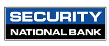 Security National Bank of Omaha